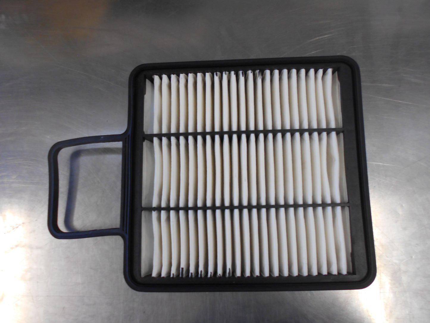 Sakura Air Filter Suits Great Wall V200/X200 New Part