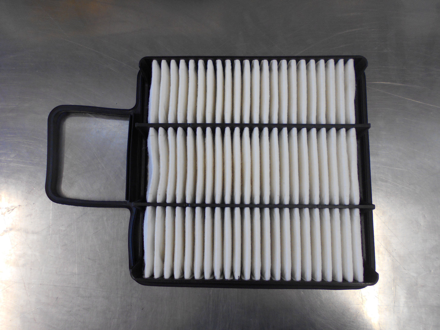Sakura Air Filter Suits Great Wall V200/X200 New Part