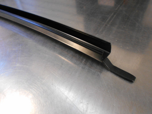 Holden / Isuzu Models Genuine Right Hand Rear Window Guide New Part