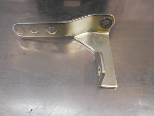 Holden / Isuzu Genuine Right Hand Tailgate Hinge Bracket New Part