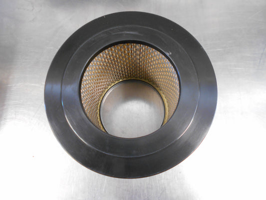 Sakura Air Filter Suits Toyota Crown / Corona / Supra New Part