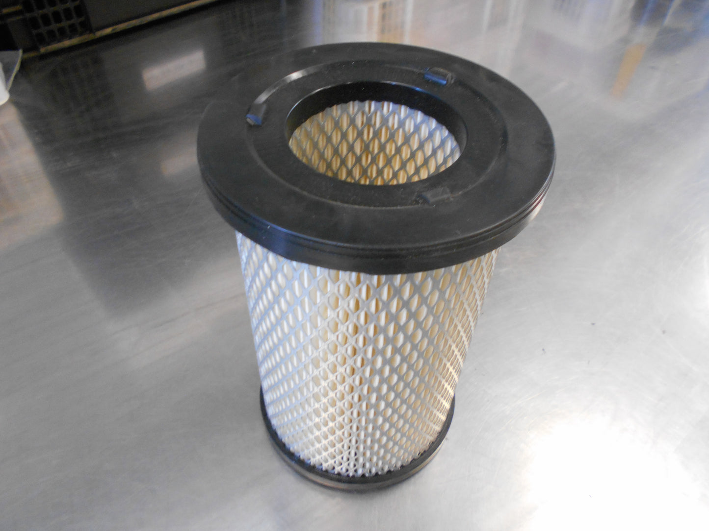 PX Air Filter Suits Nissan D22 Navara New Part