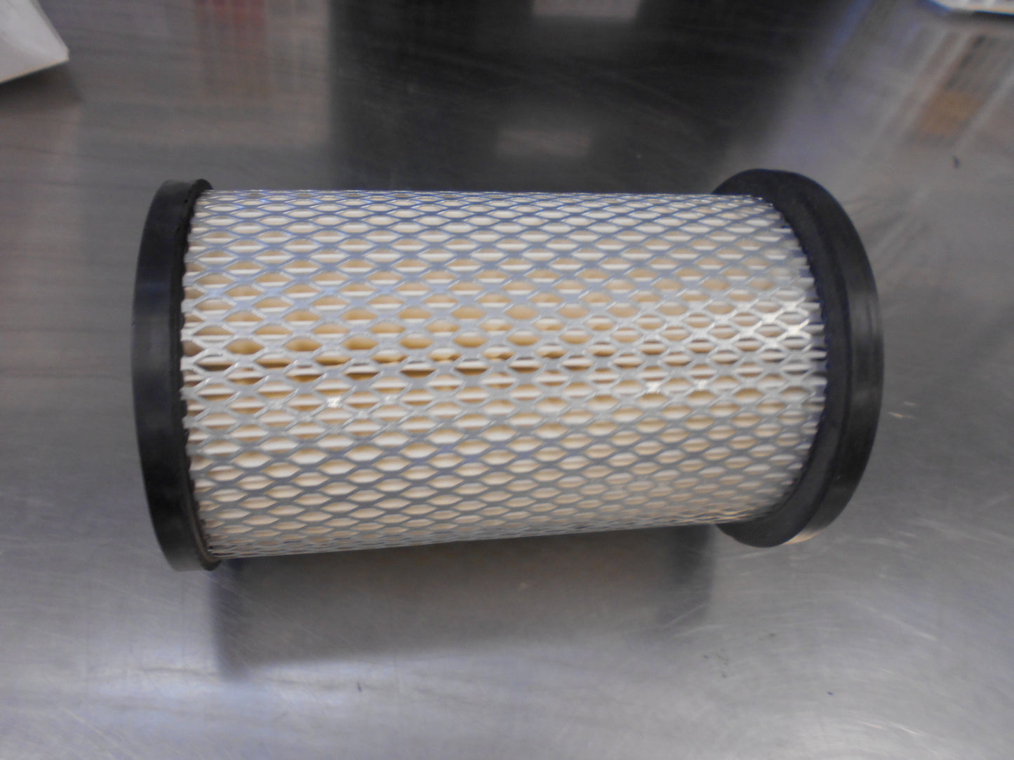PX Air Filter Suits Nissan D22 Navara New Part