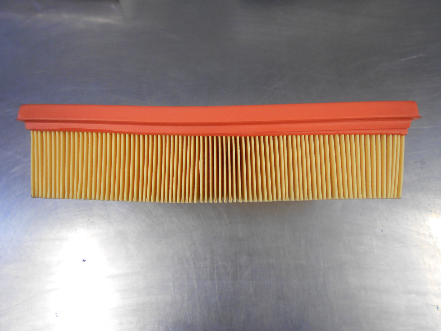 Sakura Air Filter Suits Land Rover Various Models New Part