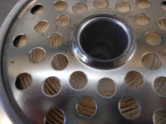 Fleetguard Fuel Filter Suits Various Small Trucks New Part