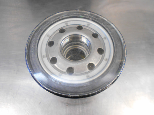 Full Filters Oil Filter Suits Isuzu Light Trucks New Part