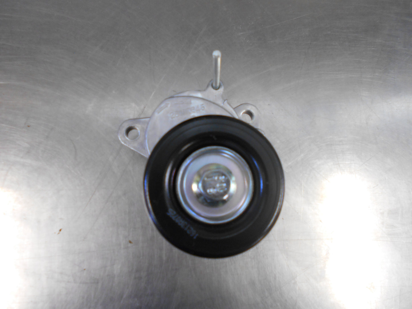 Holden Astra / Vectra Genuine Tensioner Pulley New Part