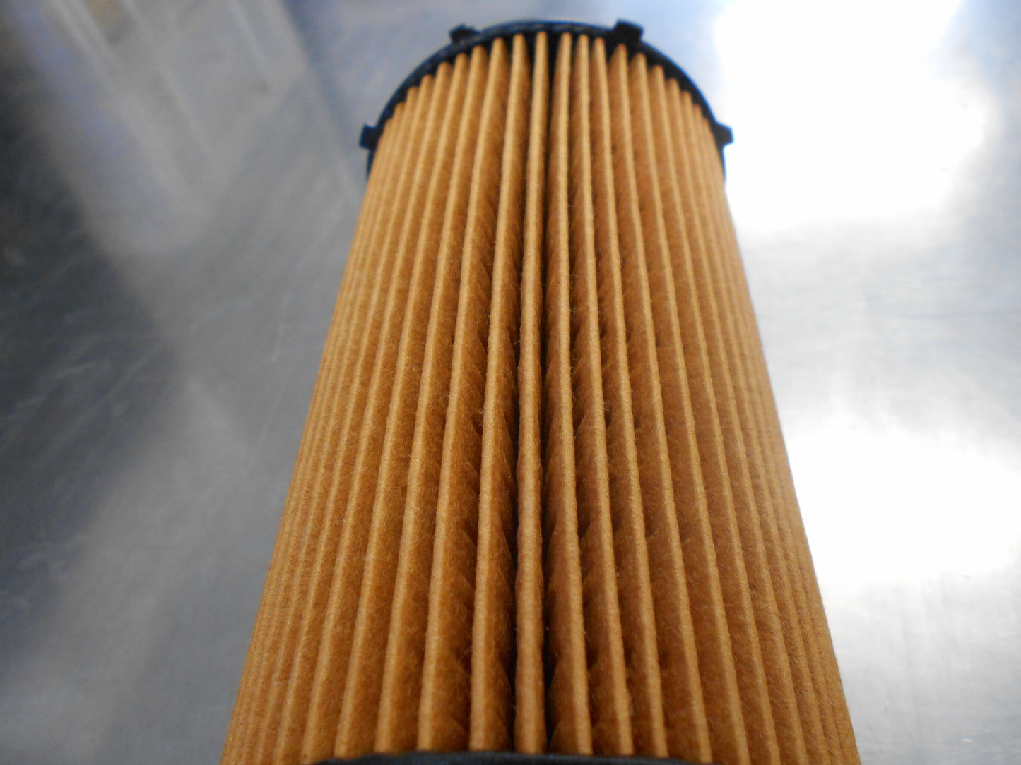 Ryco Oil Filter Suits Various Makes/Models New Part