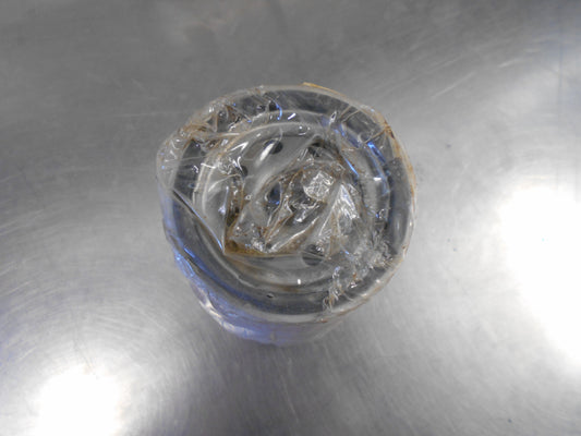 Fleetguard Oil Filter Suits Daihatsu/Toyota Various Models New Part