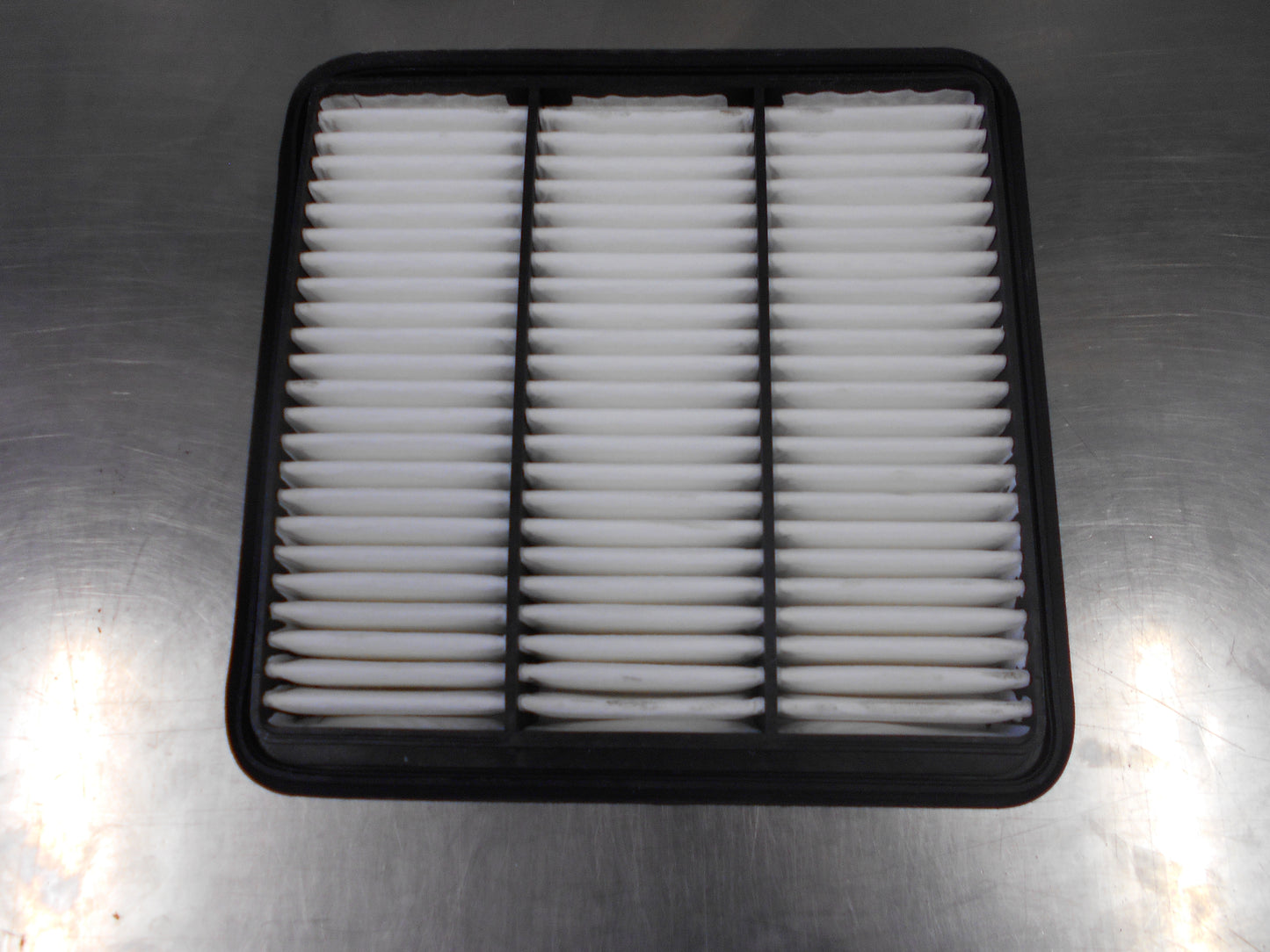 Sakura Air Filter Suits Holden / Mitsubishi Various Models New Part
