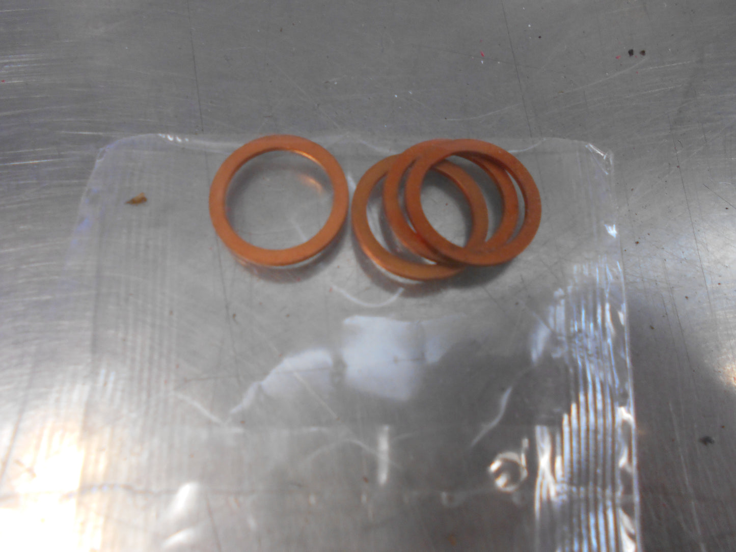 Ryco Fuel Filter Suits Mitsubishi / Toyota / Suzuki Various Models New Part