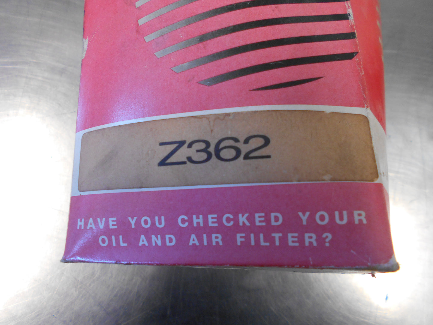 Ryco Fuel Filter Suits Ford / Mazda Various Models New Part