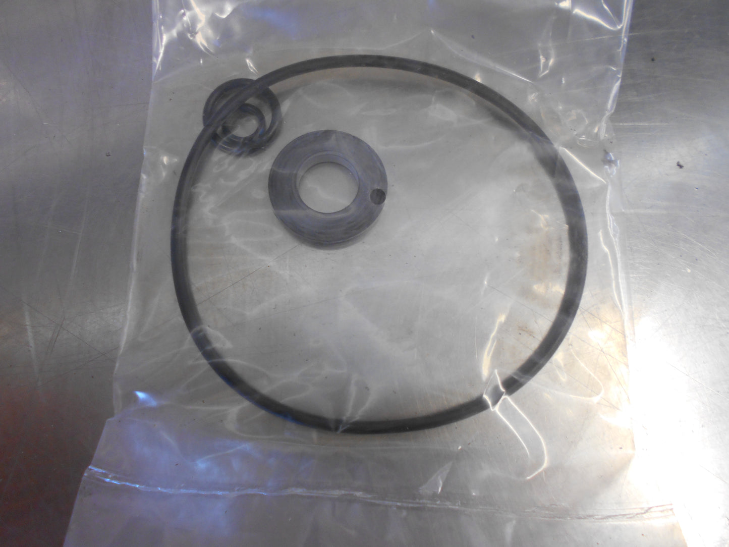 Nippon Micro Oil Filter Suits Isuzu Various Light Trucks New Part