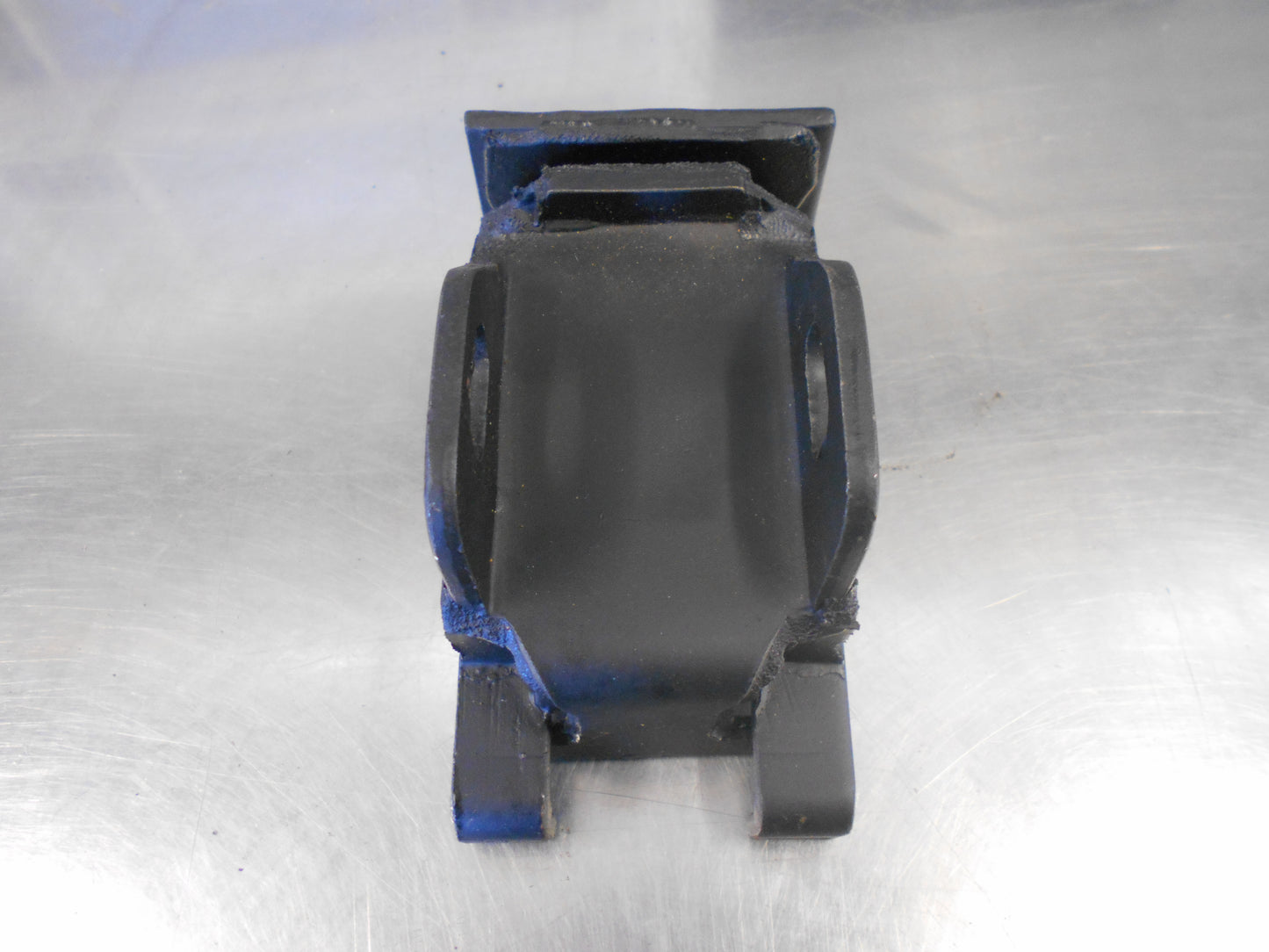Kelpro V8 Engine Mount Suits Holden Various Models New Part