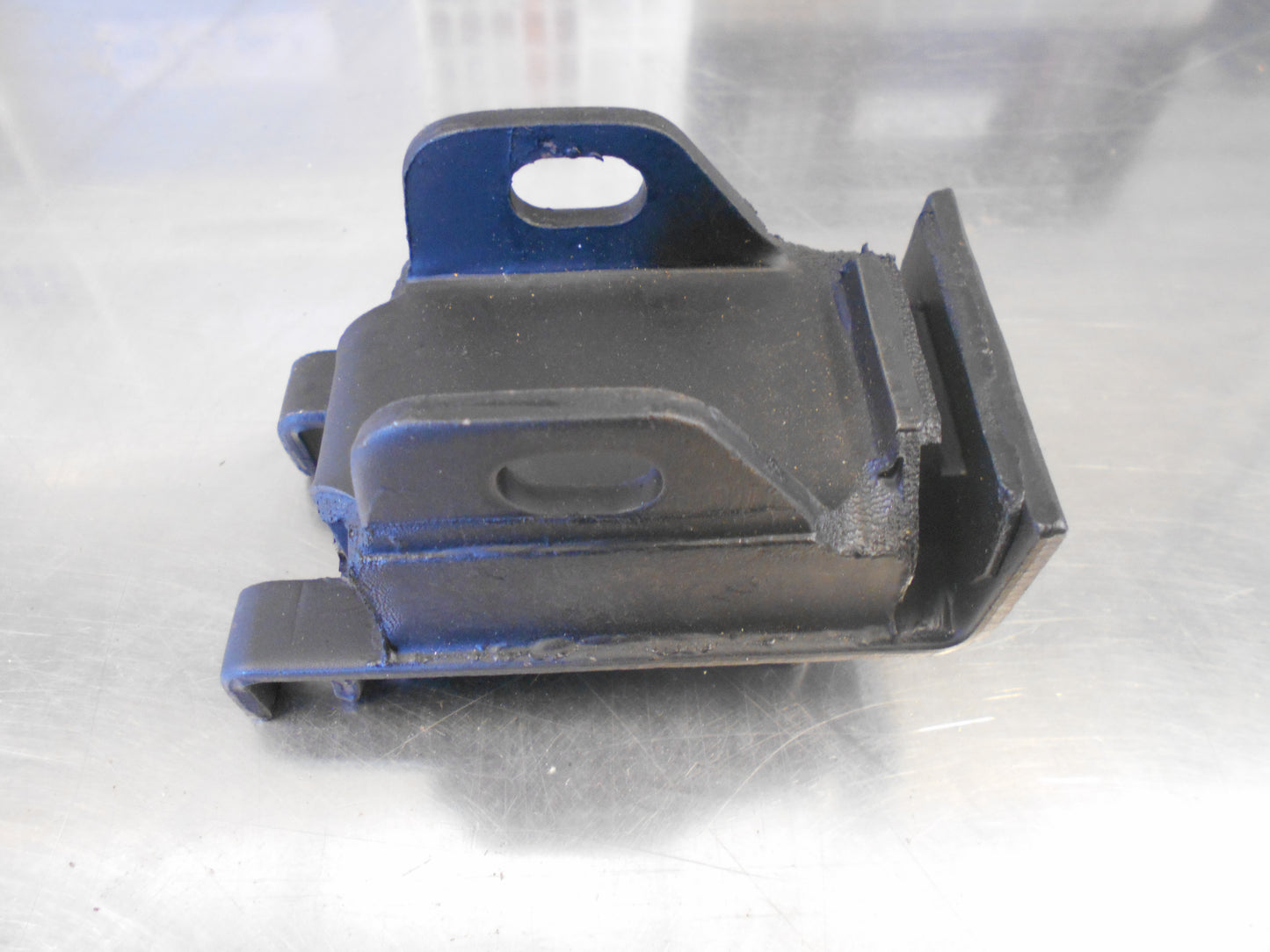 Kelpro V8 Engine Mount Suits Holden Various Models New Part