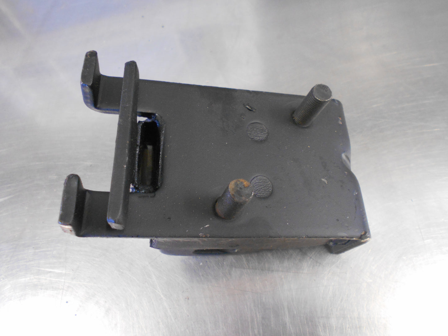 Kelpro V8 Engine Mount Suits Holden Various Models New Part