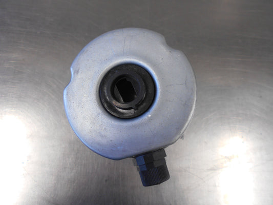 Sakura Fuel Filter Suits Nissan D40M Navara / R51 Pathfinder New Part