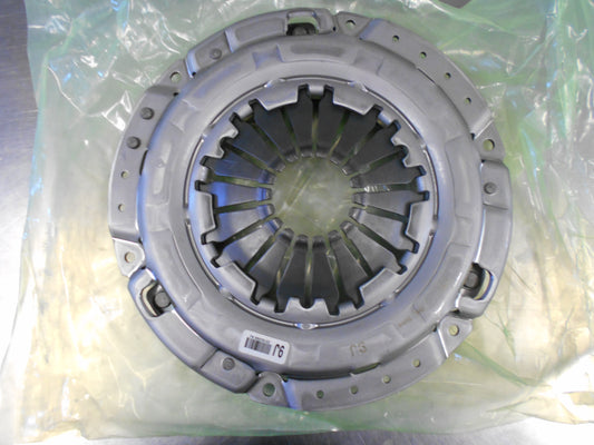 Holden Cruze Genuine Clutch Pressure Plate New Part