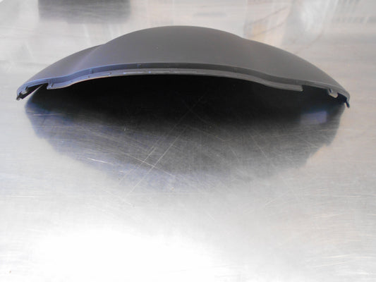 Holden JH Cruze Genuine Instrument Cluster Cover Panel New Part