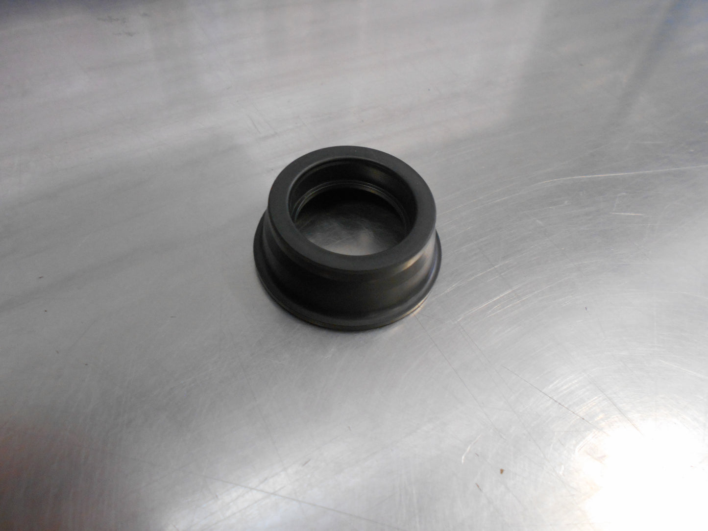 Great Wall Hover/X240 Genuine Candlewell Gasket New Part