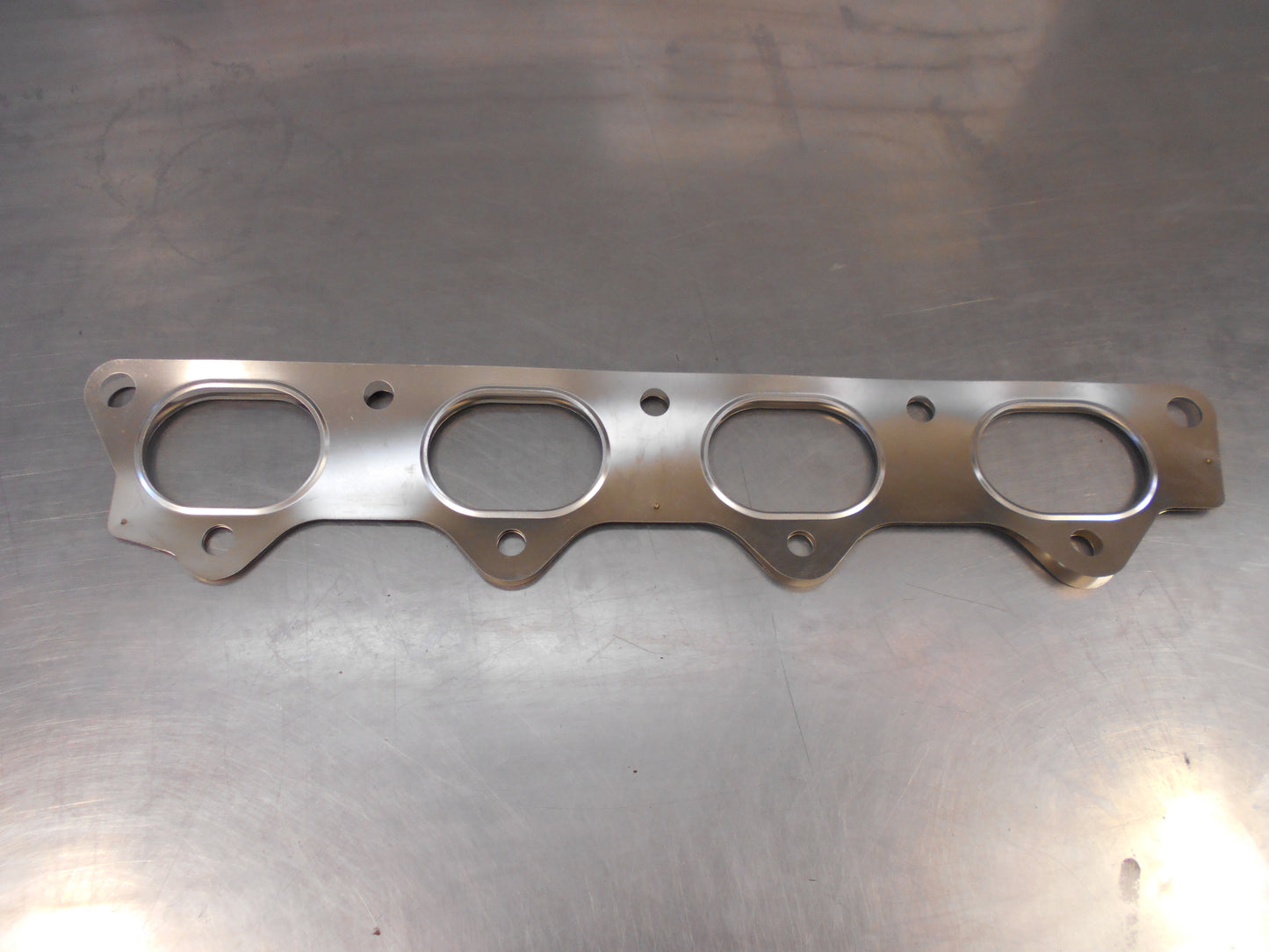 Great Wall Haval/Wingle/Steed Genuine Exhaust Manifold Gasket New Part