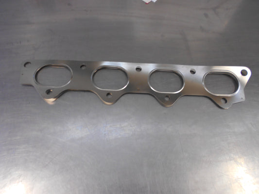 Great Wall Haval/Wingle/Steed Genuine Exhaust Manifold Gasket New Part