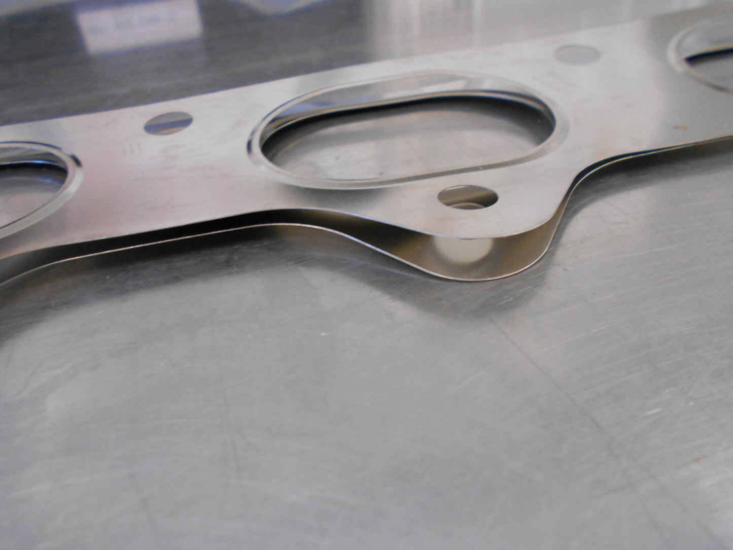 Great Wall Haval/Wingle/Steed Genuine Exhaust Manifold Gasket New Part