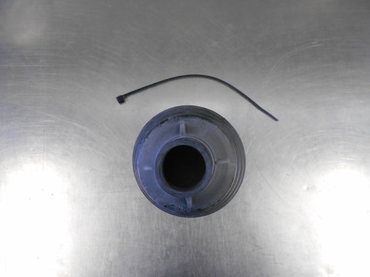 Kelpro Steering Rack Boot Suits Toyota Landcruiser 200 Series New Part