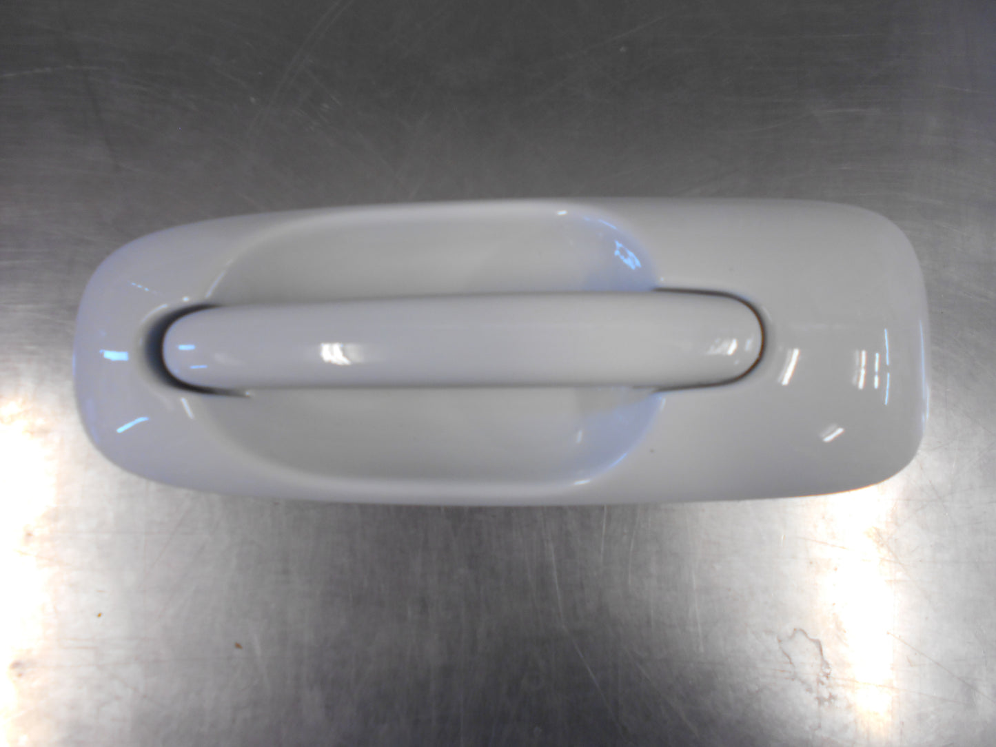 Chrysler Voyager Genuine Right Hand Sliding Door Handle New Part