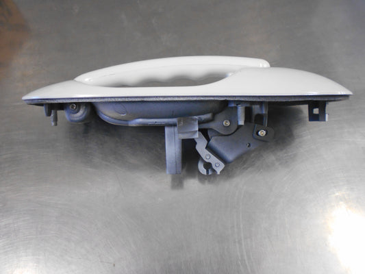 Chrysler Voyager Genuine Right Hand Sliding Door Handle New Part