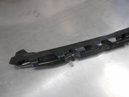 Toyota Camry Genuine Front Bumper Energy Absorber New Part