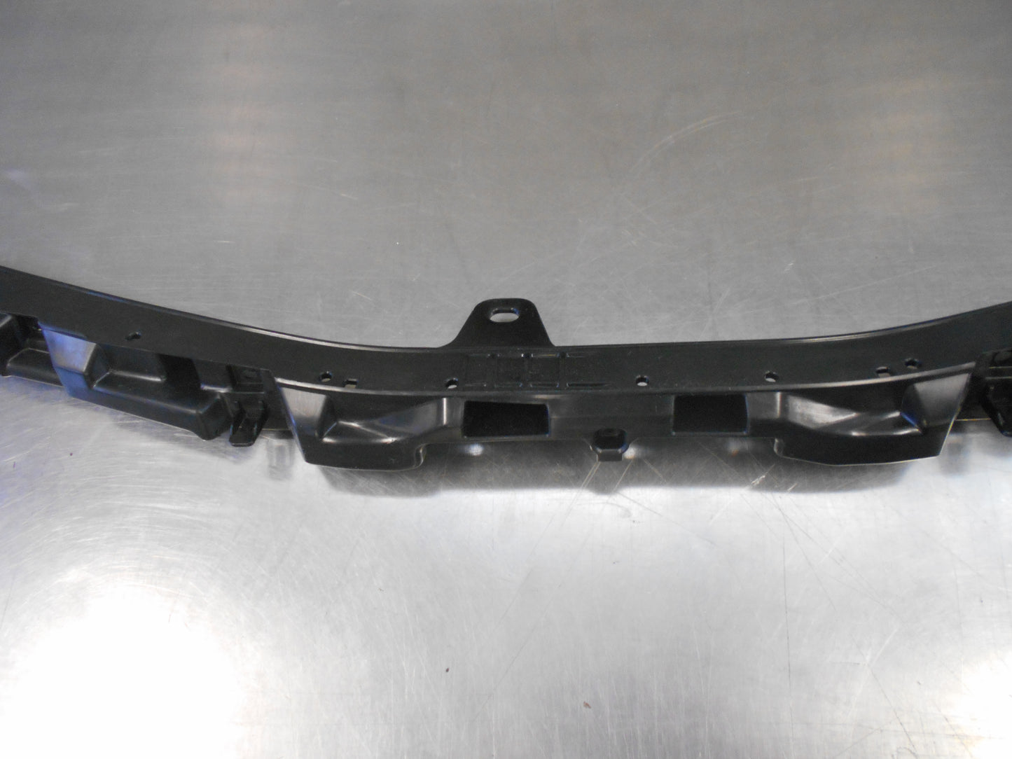 Toyota Camry Genuine Front Bumper Energy Absorber New Part