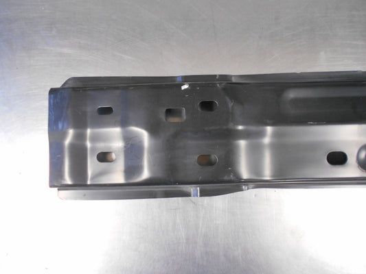 Toyota Corolla Genuine Rear Bumper Reinforcement New Part