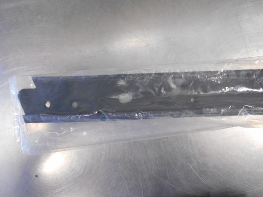 Toyota Camry Genuine Front Bonnet Seal New Part