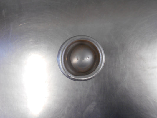 Toyota Landcruiser Genuine A/C Receiver Drier New Part