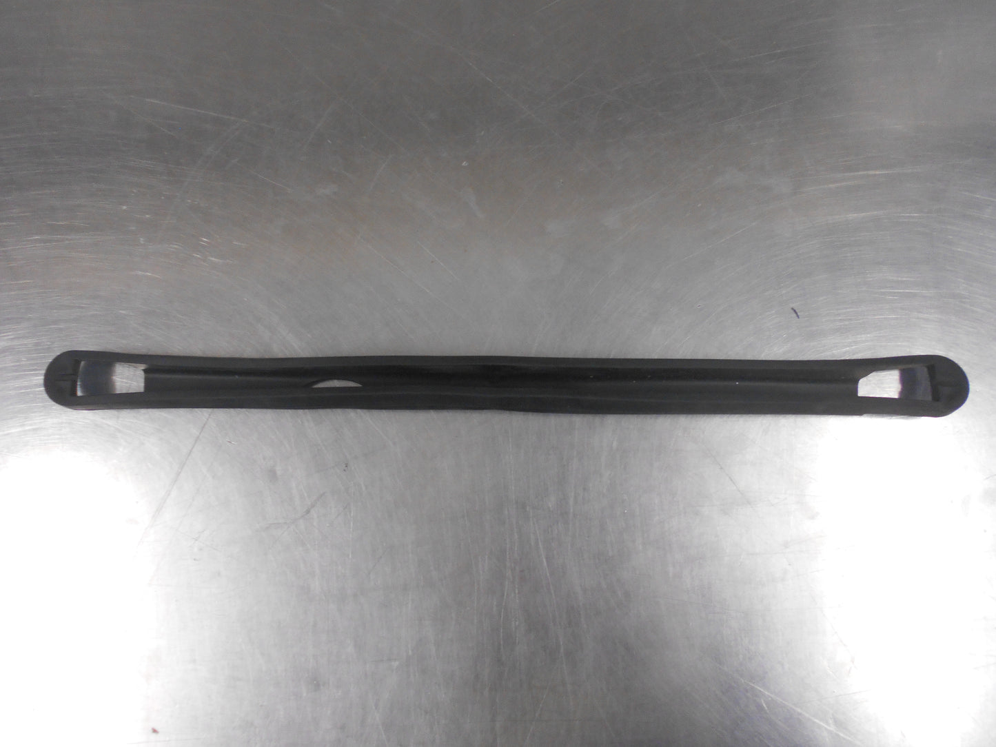 VW Amarok Genuine Sports Bar Brake Light Seal New Part