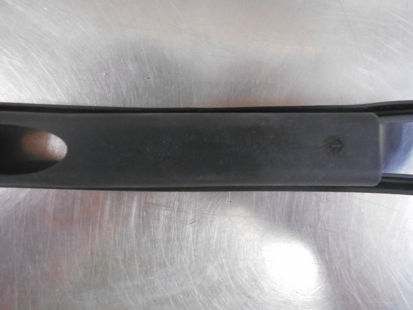VW Amarok Genuine Sports Bar Brake Light Seal New Part