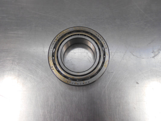 Timken Tapered Roller Bearing Suits Nissan Patrol GQ Y60 Models New Part