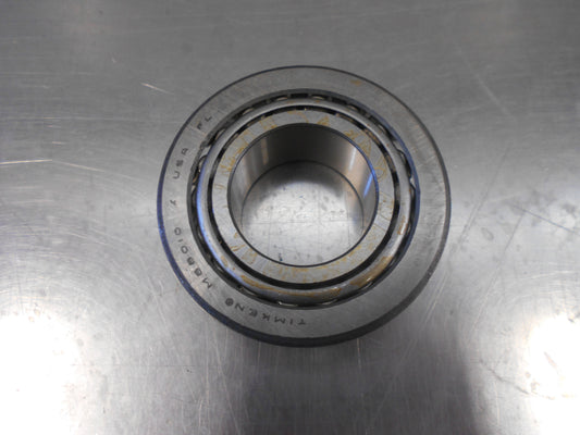 Timken M88048 Tapered Roller Bearing Suits Unknown Models New Part