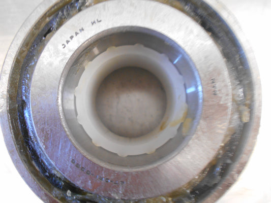 CBC Rear Wheel Bearing Kit Suits Nissan / Ford Models New Part