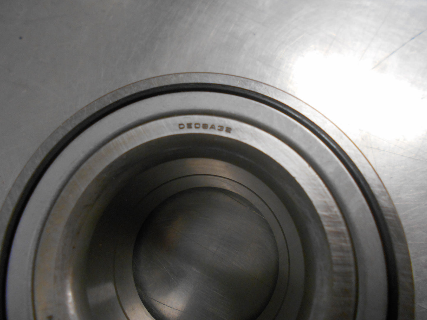 NTN Wheel Bearing Suits Various Unknown Models New Part