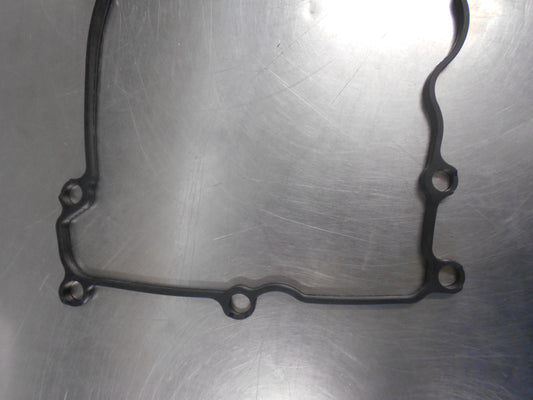 Rocker Cover Gasket Suits Isuzu 4HF1 NPR Light Truck New Part