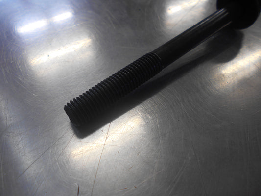 Isuzu NPR Light Truck Genuine 4JJ1 Cylinder Head Bolt New Part