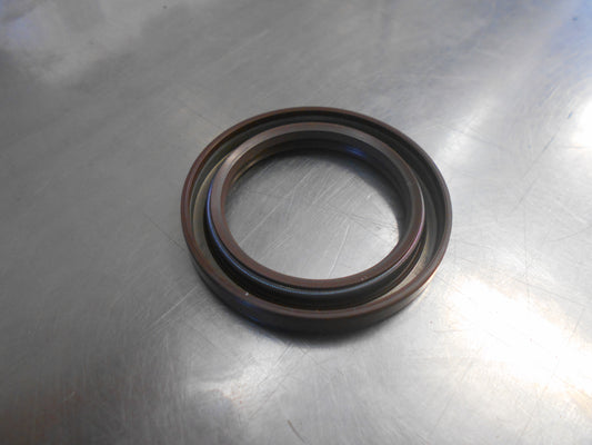 Toyota Various Models Genuine Crackshaft / Camshaft Oil Seal New Part