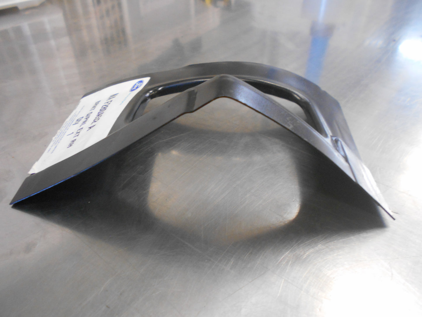 Ford NA Fairlane Genuine Right Hand Quarter Panel Extension Bracket New Part