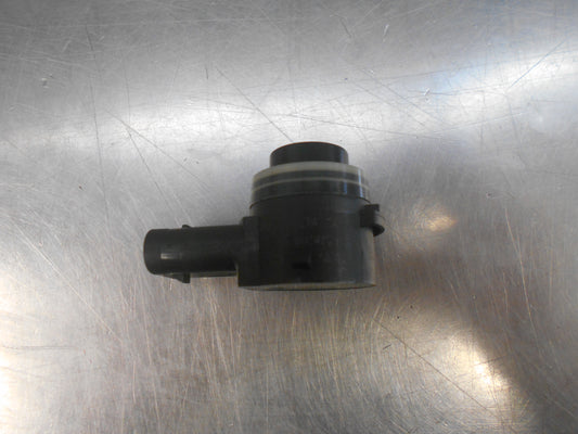Mercedes-Benz Various Models Genuine Park Assist Sensor New Part
