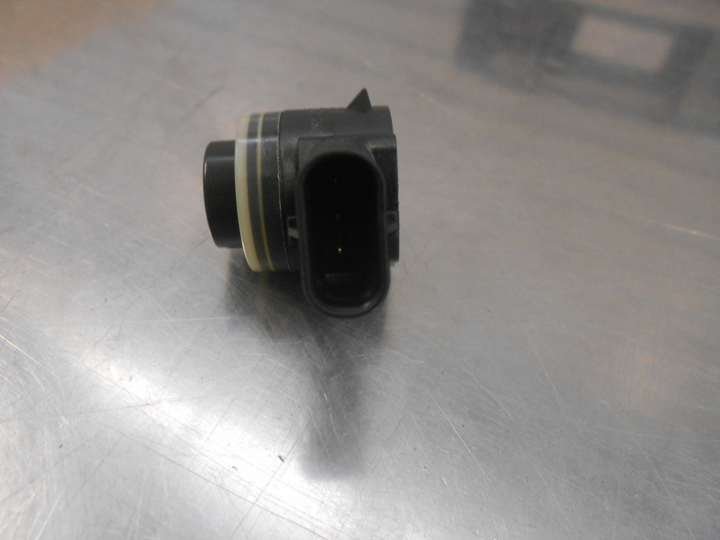 Mercedes-Benz Various Models Genuine Park Assist Sensor New Part