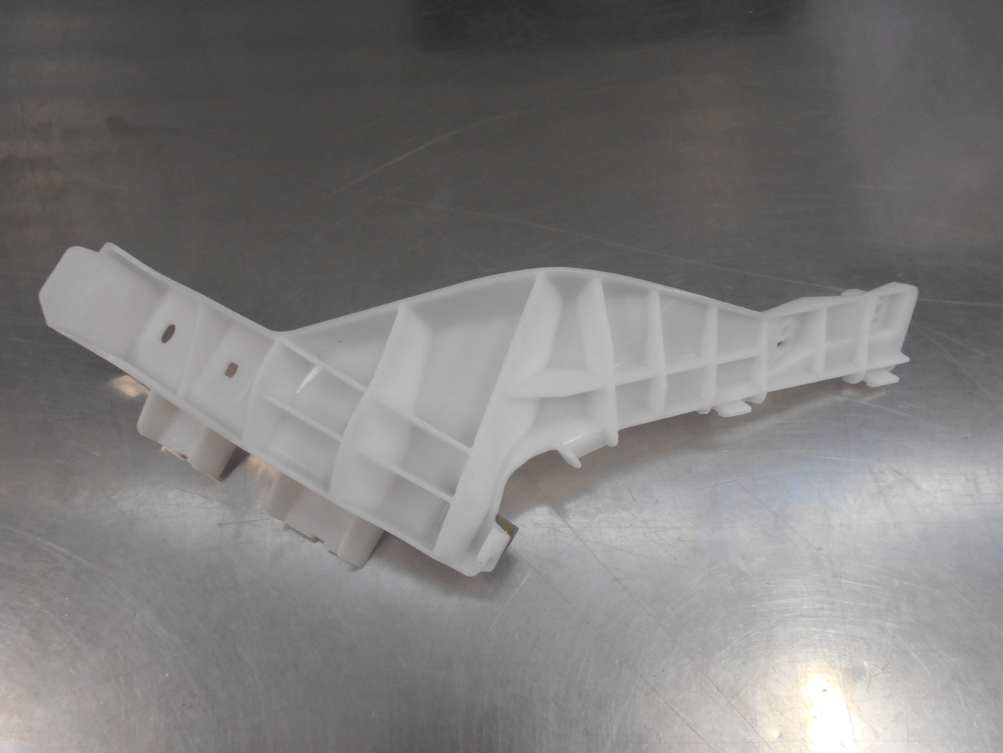 Suzuki Swift Genuine Rear Bumper Left Hand Bracket New Part