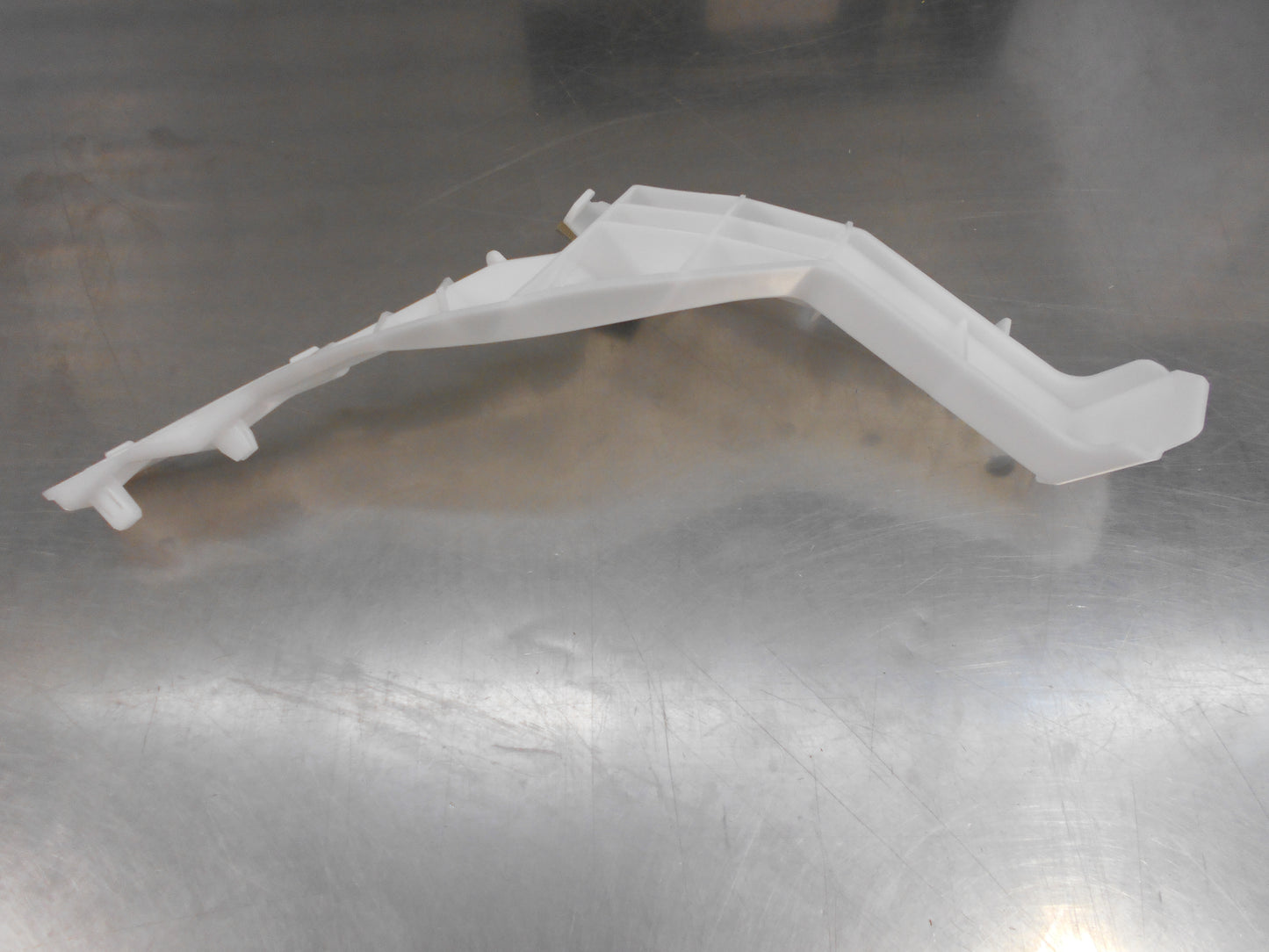 Suzuki Swift Genuine Rear Bumper Left Hand Bracket New Part