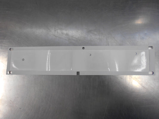 Land Rover Freelander 2 Genuine "Land" Name Plate / Badge New Part